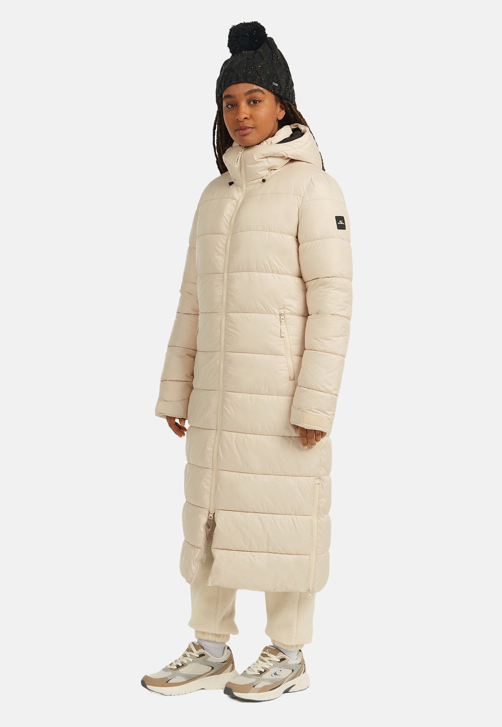 O'Neill MUST-HAVE LONG PUFFER