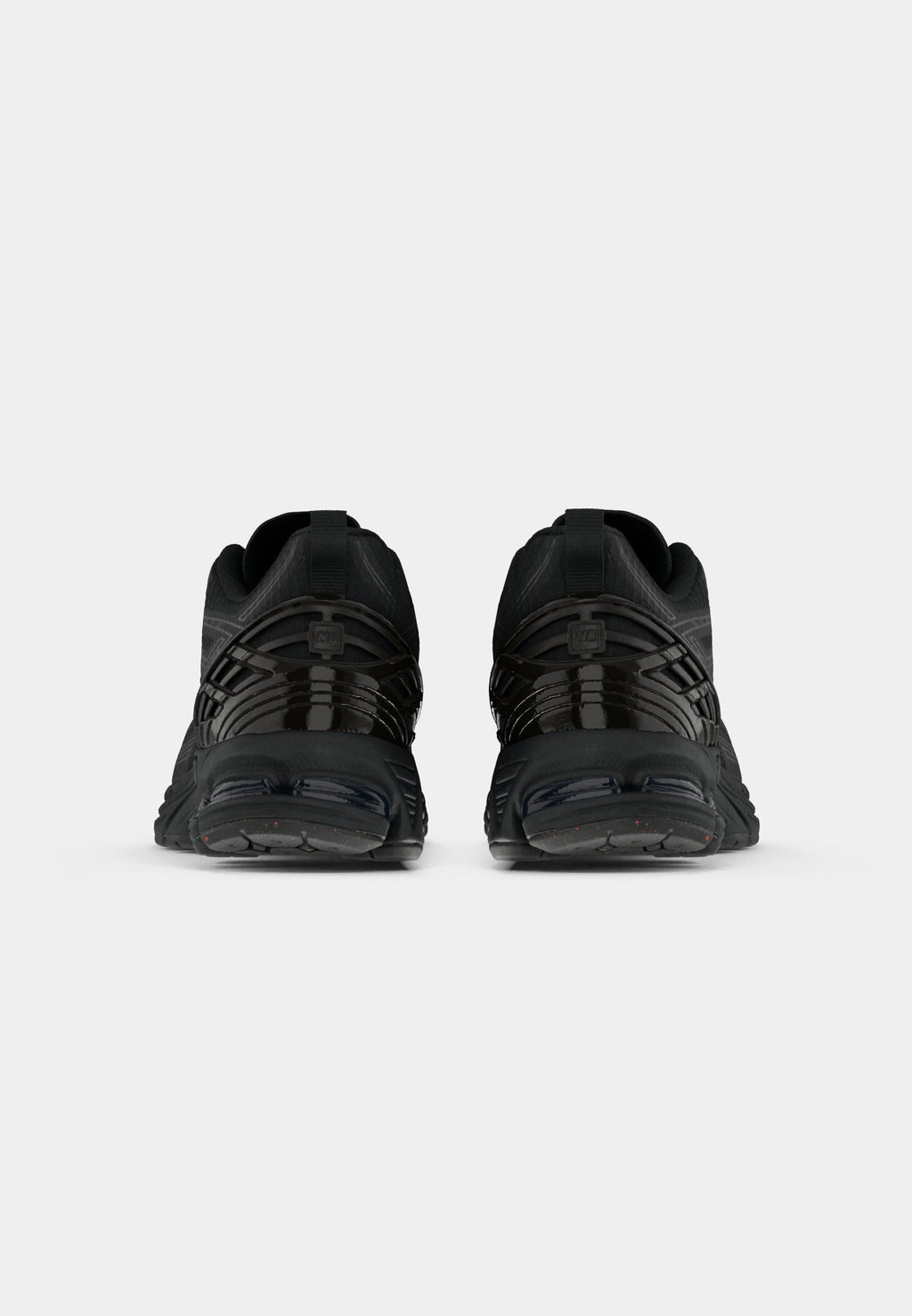 New Balance U1906 UNISEX