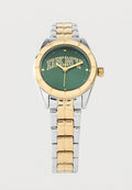 DKNY Uhr Media 1