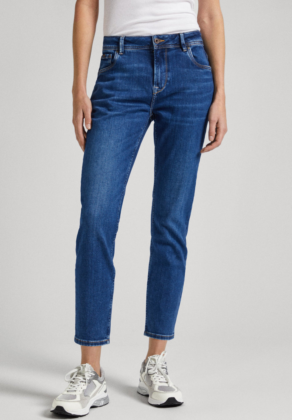Pepe Jeans