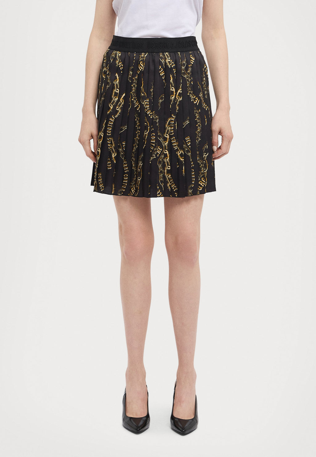 Versace Jeans Couture