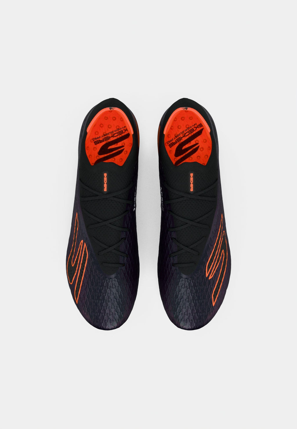 Skechers Performance SKX 2 ELITE SG