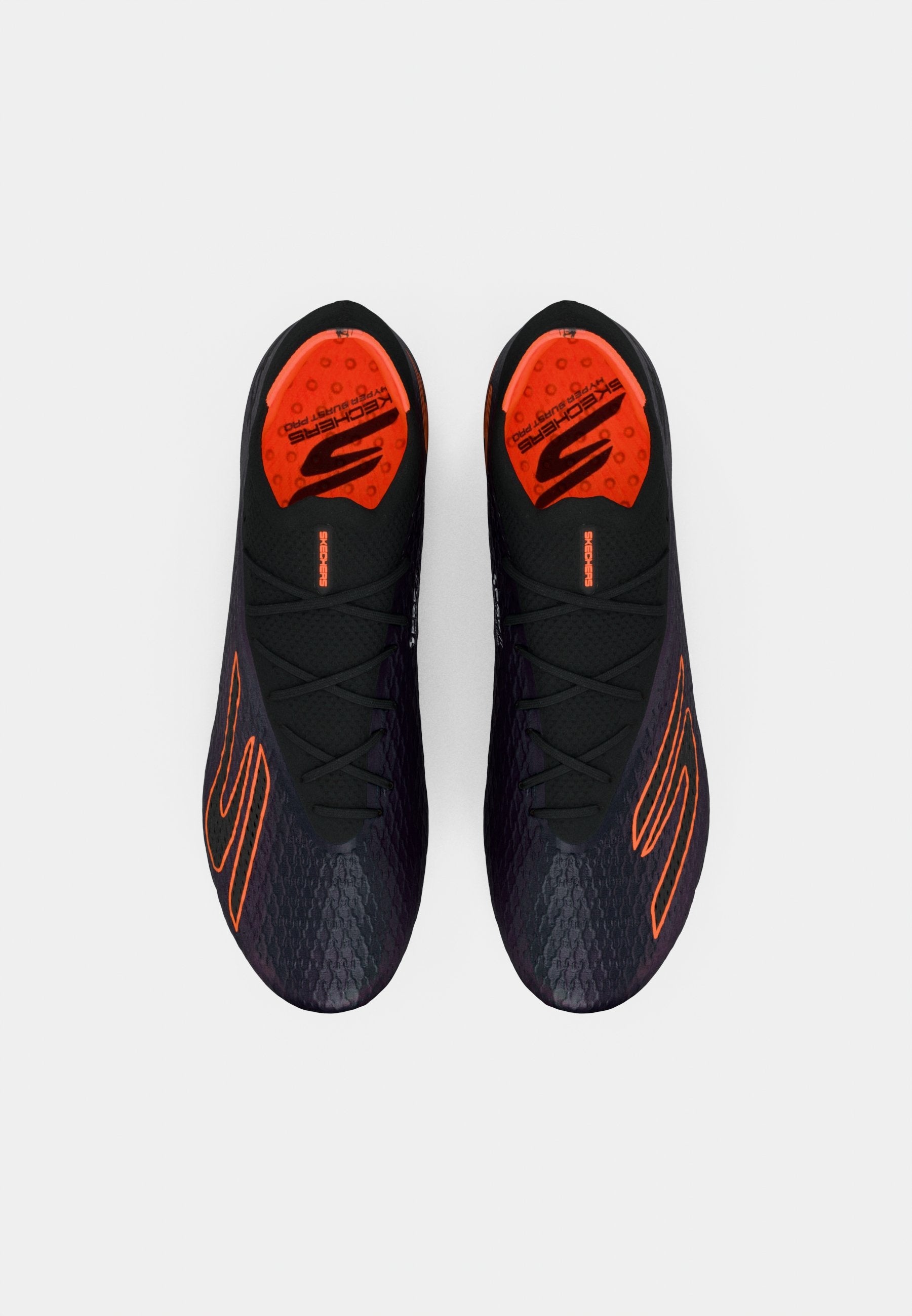 Skechers Performance SKX 2 ELITE SG