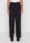 Selected SLFMARGO-TARA WIDE FIT