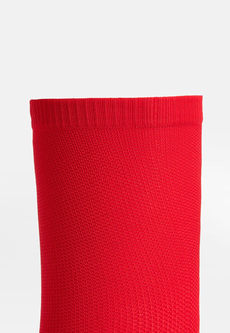 GripGrab AIRFLOW