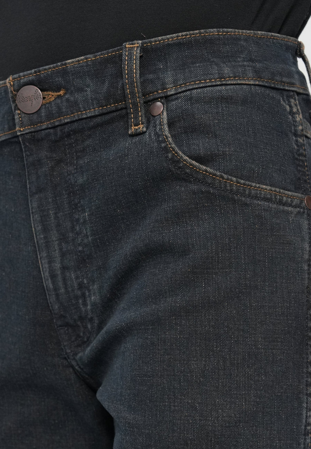 Wrangler