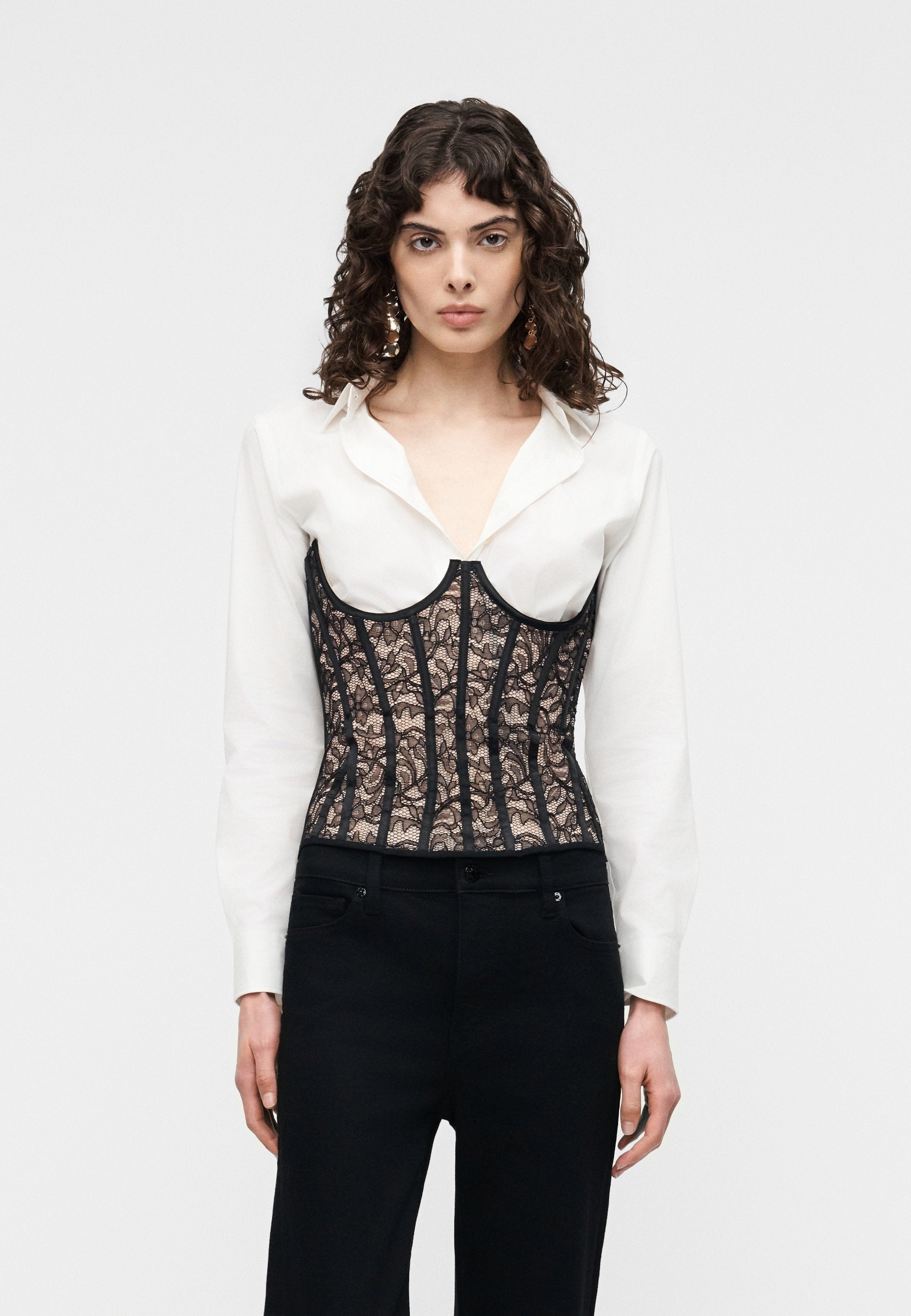 Elisabetta Franchi