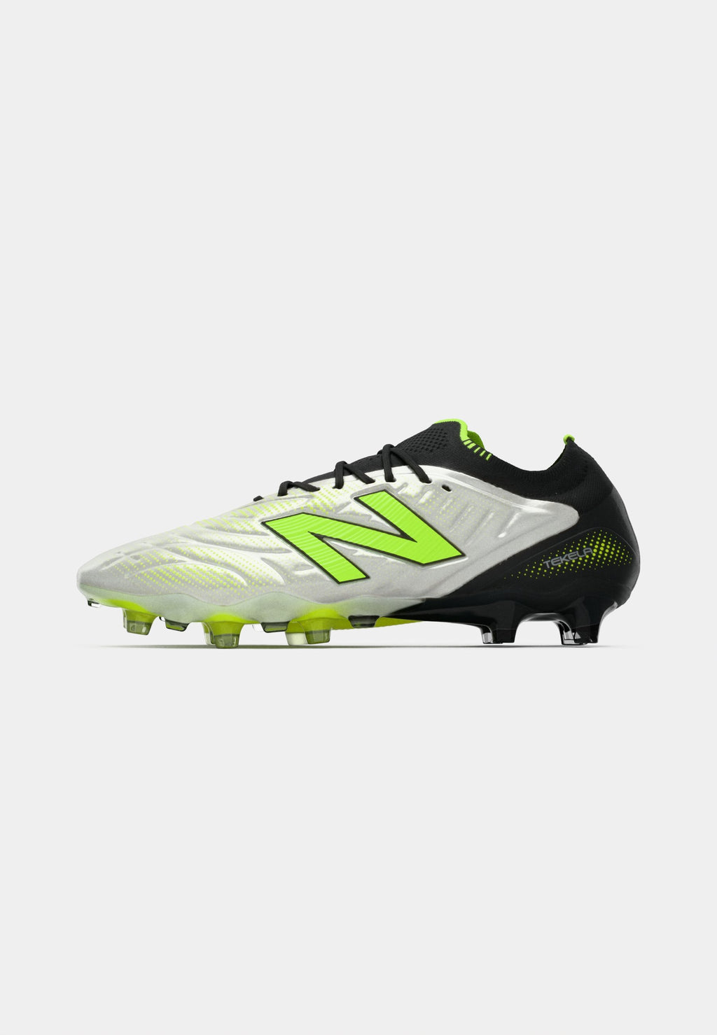 New Balance TEKELA V5 ELITE FG