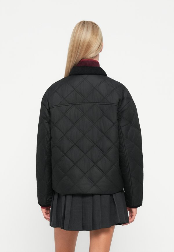 Vero Moda VMMINNESOTA