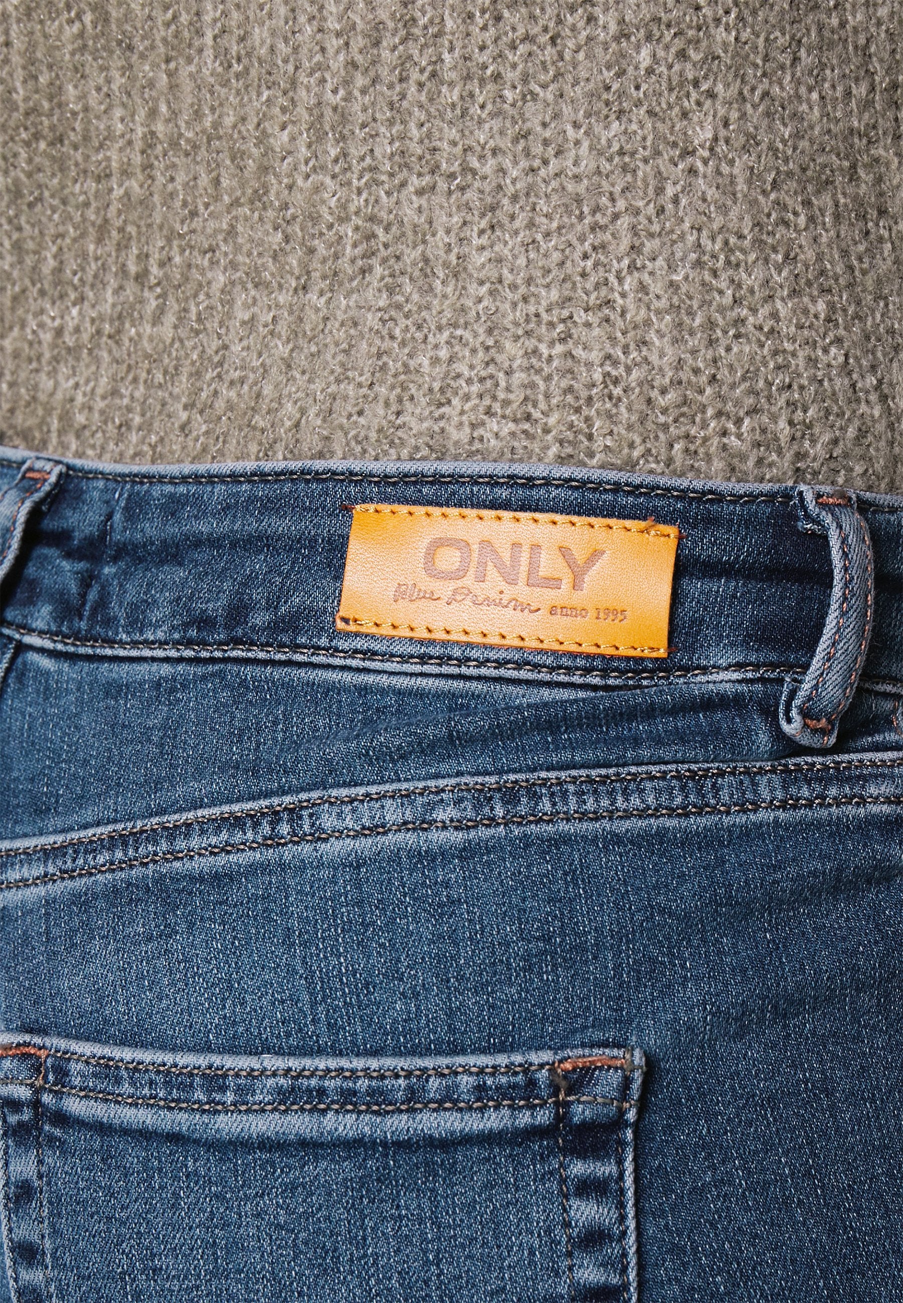 ONLBLUSH MID WAIST Media 5