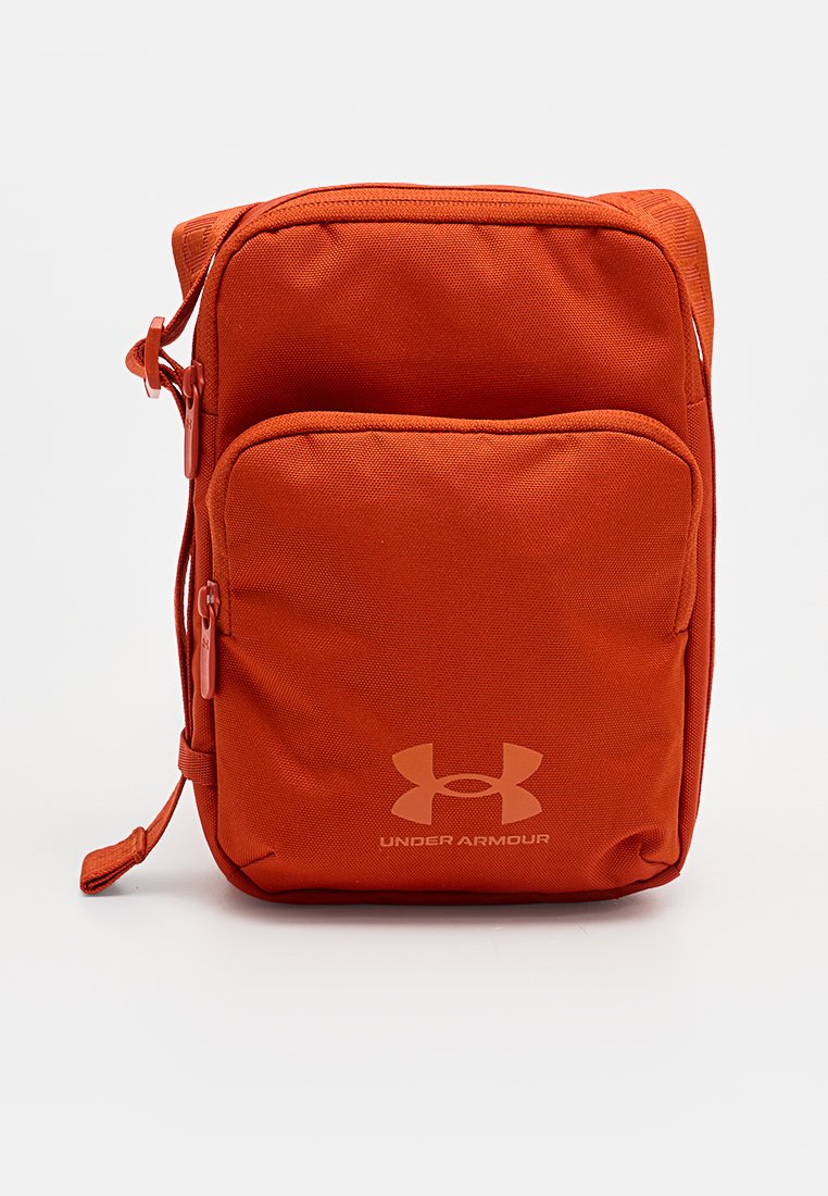 Under Armour