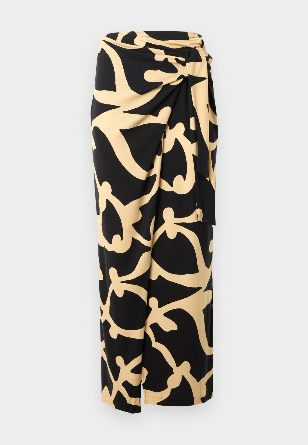 Diane von Furstenberg BIANCA SKIRT
