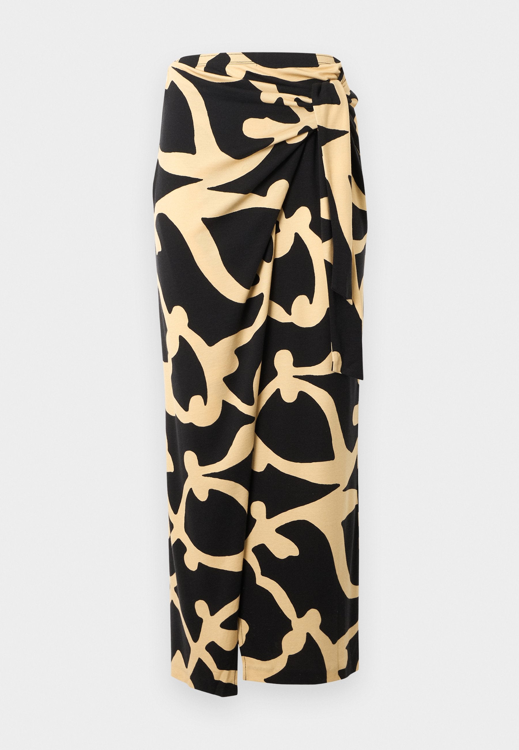 Diane von Furstenberg BIANCA SKIRT