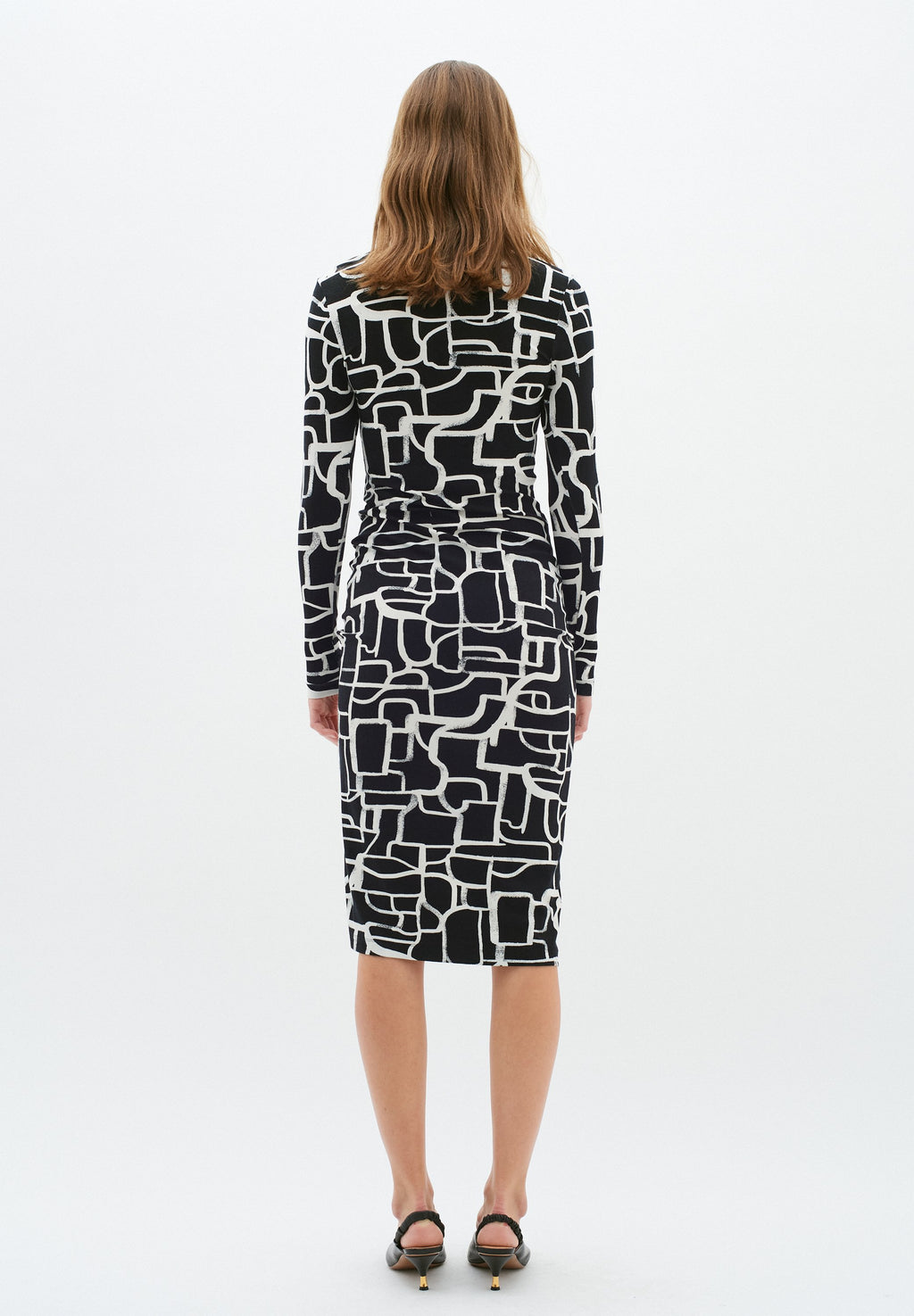 InWear PHYLICIA