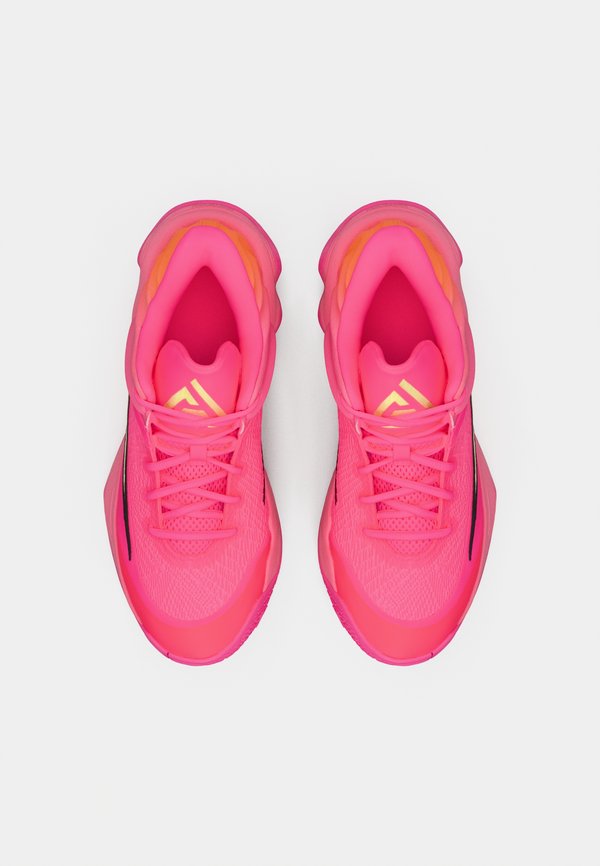 Nike Performance GIANNIS IMMORTALITY 4