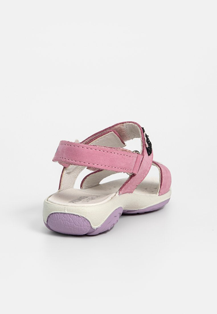 Primigi Riemensandalette Media 3