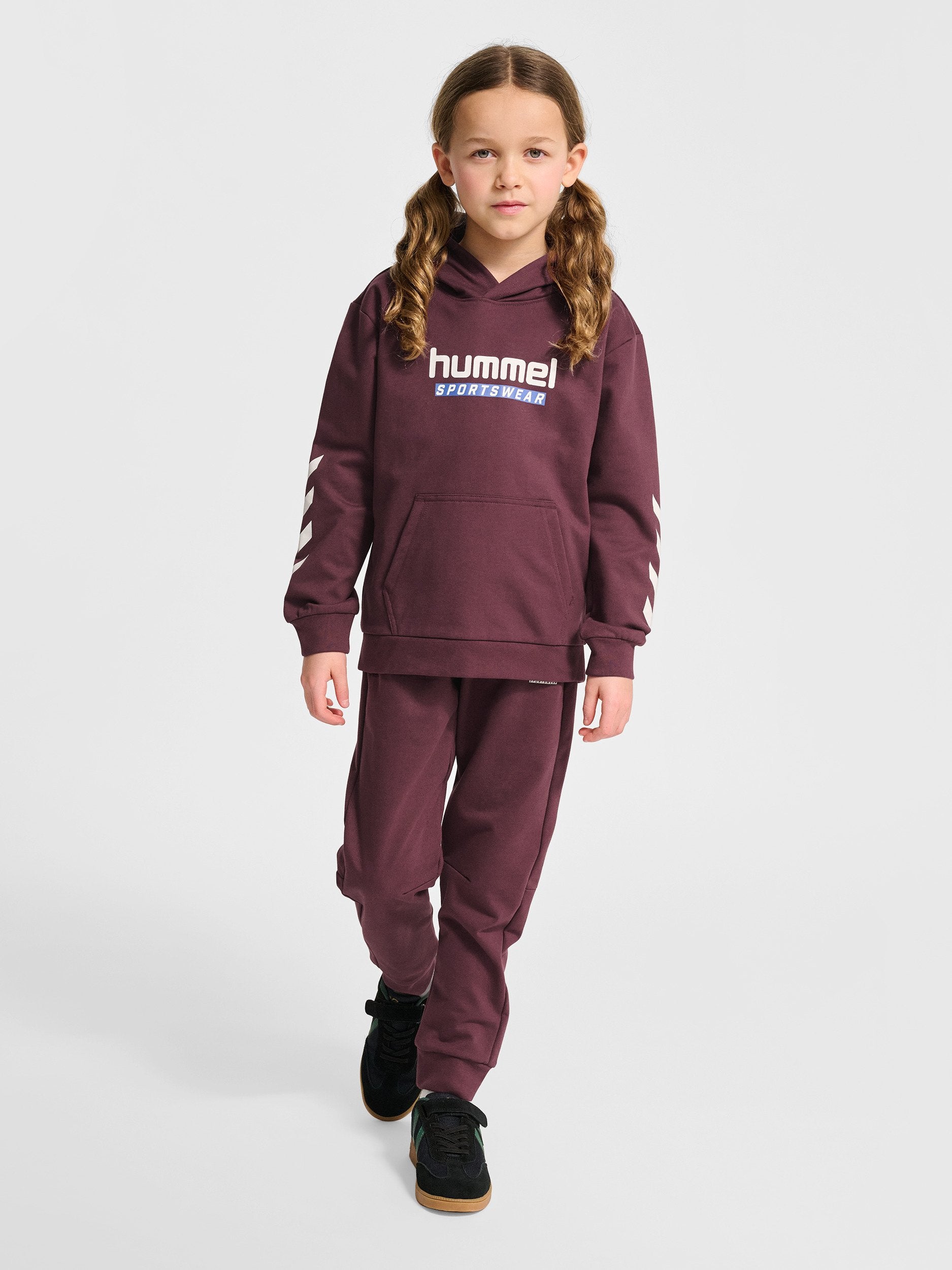 Hummel HUMMEL UNISEX