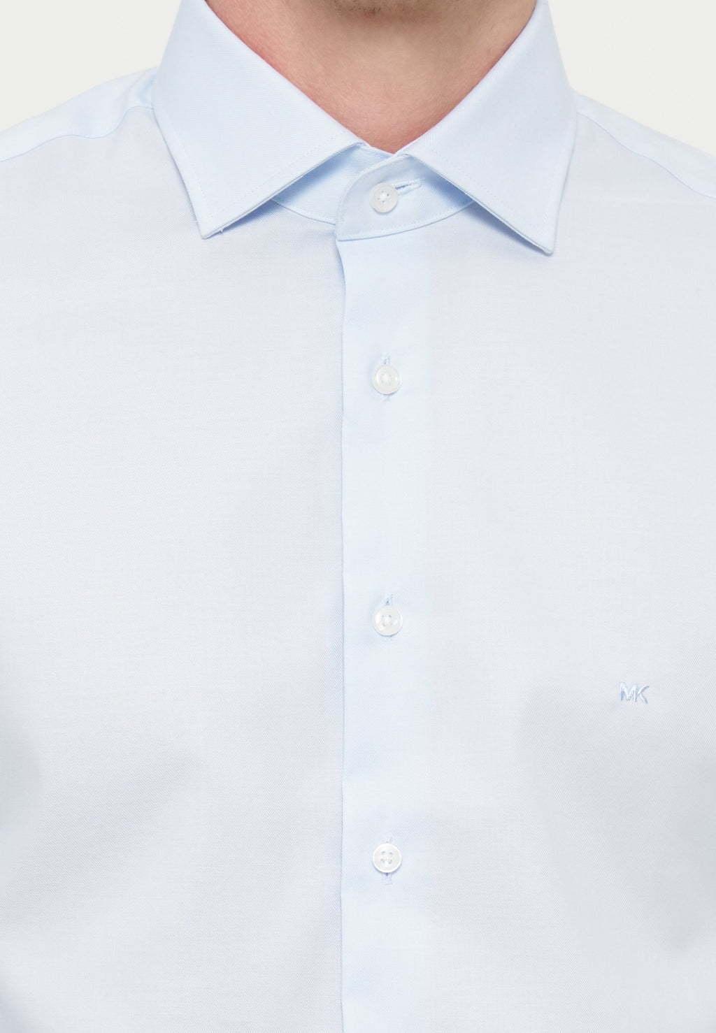 Michael Kors SLIM FIT