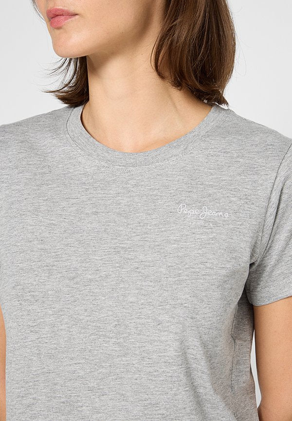 Pepe Jeans TOM