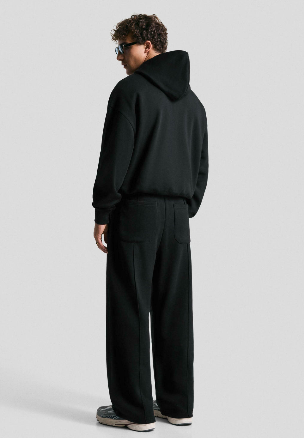 Bershka SUPER