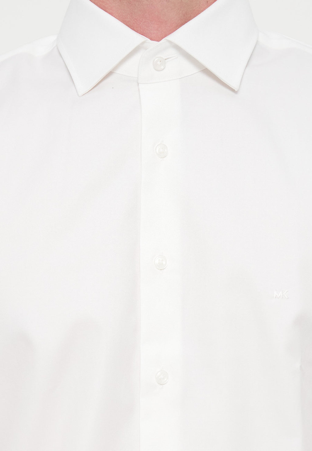 Michael Kors SLIM FIT