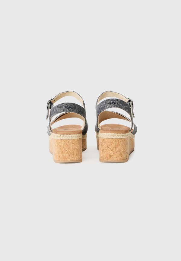 TOMS CANDICE