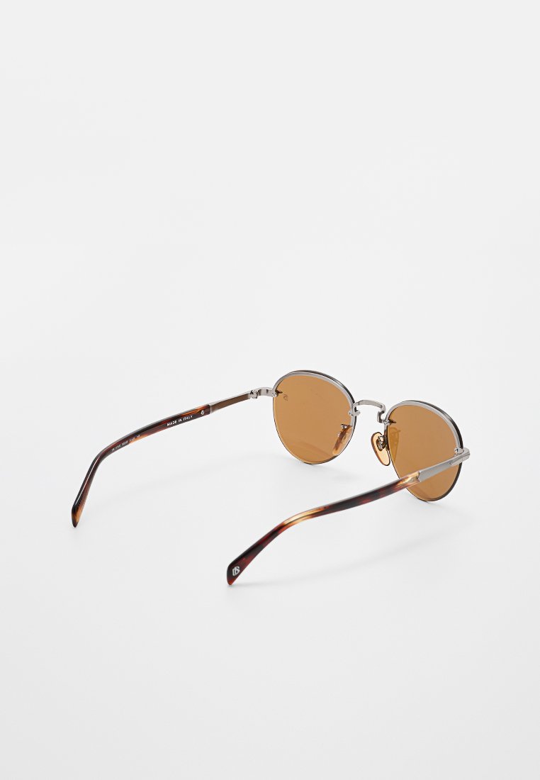 Eyewear by David Beckham