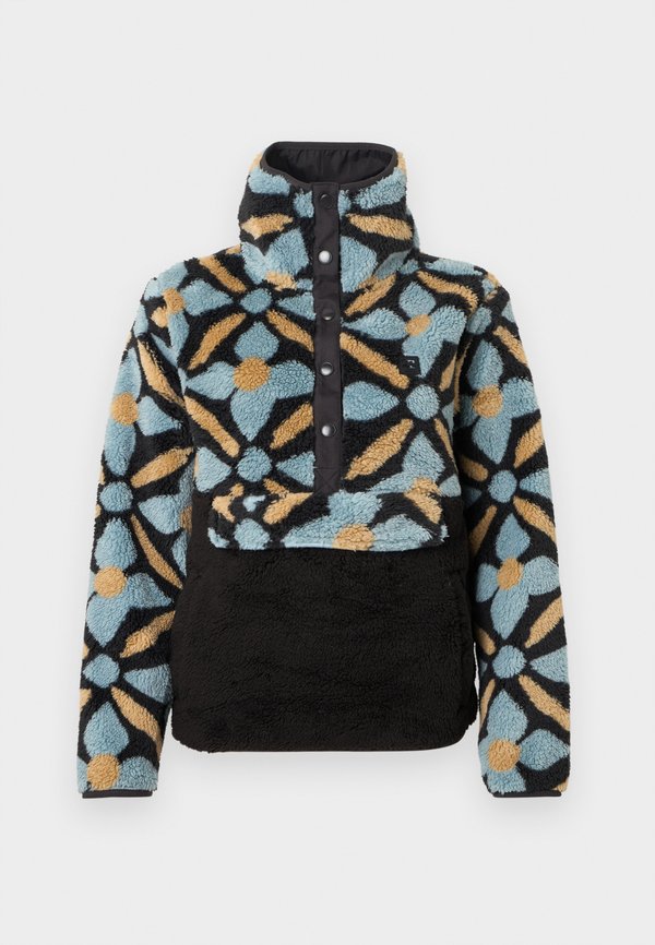 Billabong SWITCHBACK