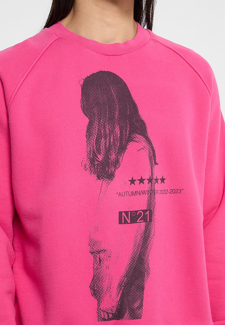 N°21
