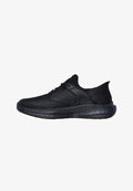 Skechers Trainers - black