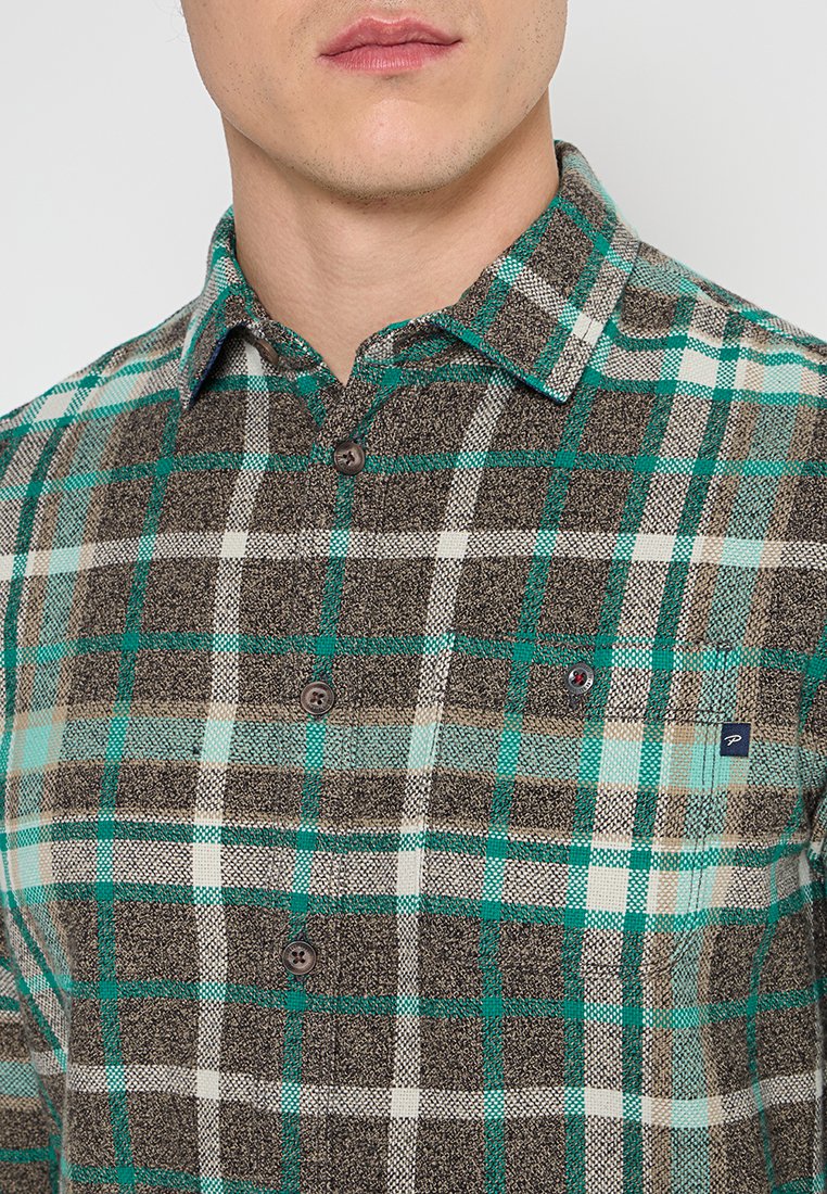 Petrol Industries REGULAR FIT