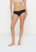 DKNY Intimates 3 PACK