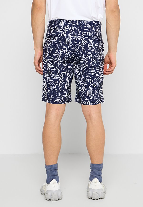 Calvin Klein Golf
