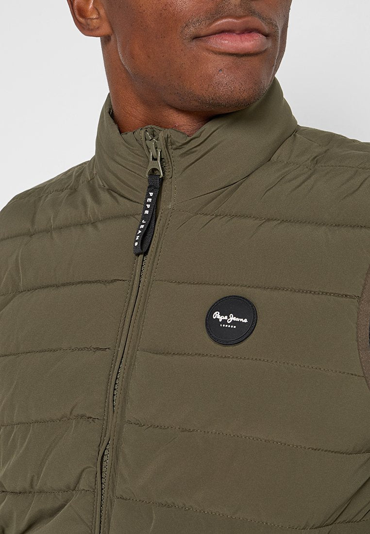 Pepe Jeans TOBY