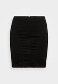 ONLZOEY ROYAL SHORT SKIRT Media 1