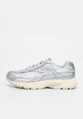 Nike Sportswear INITIATOR