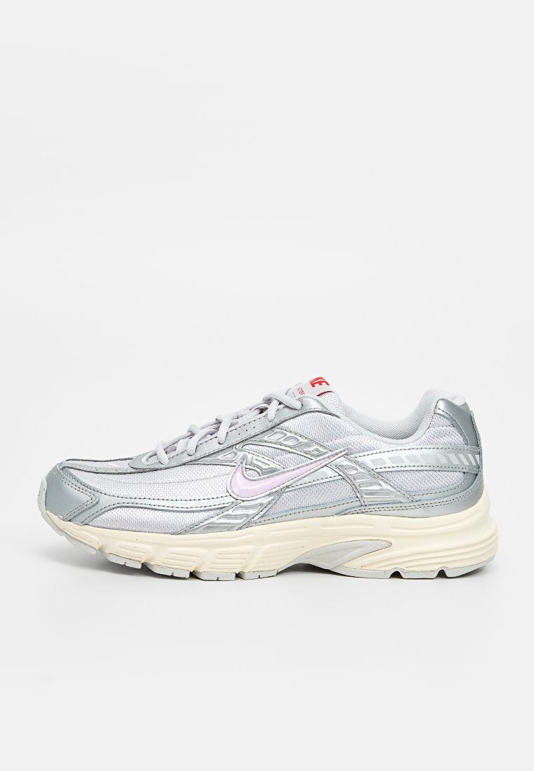 Nike Sportswear INITIATOR