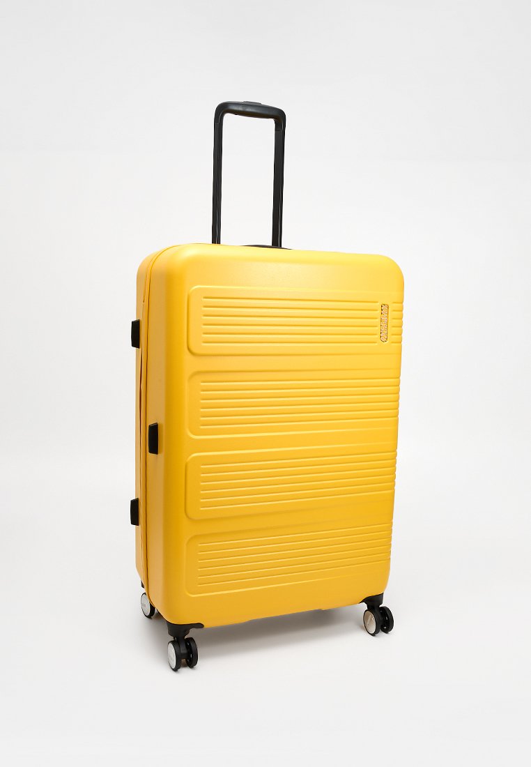 American Tourister SPINNER