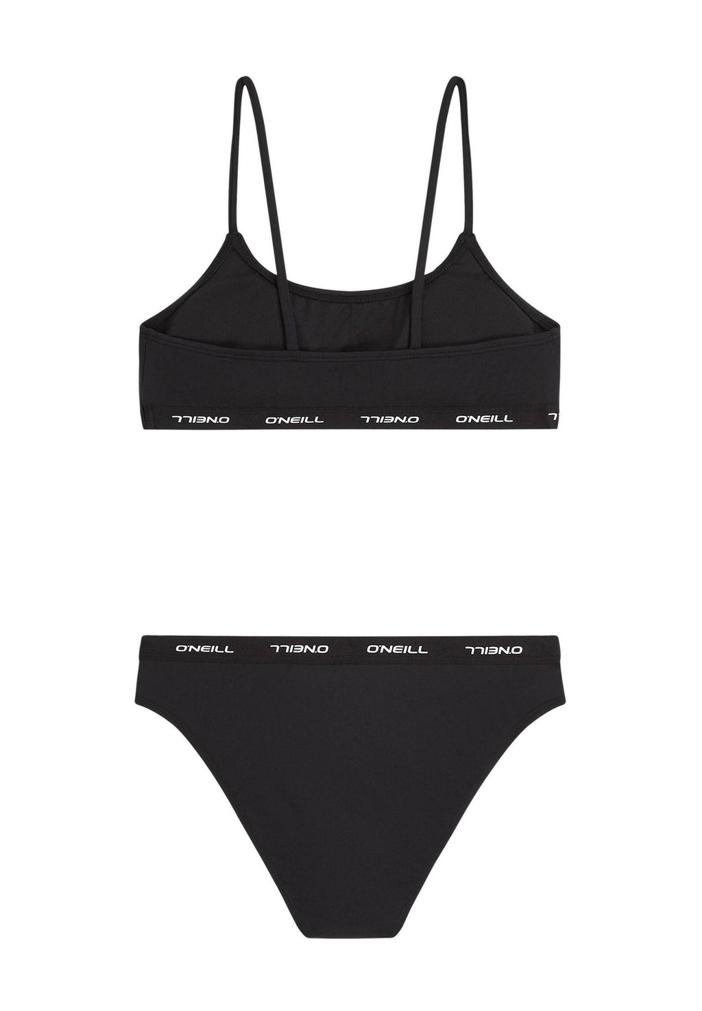 O'Neill SET