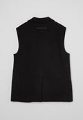 MM6 Maison Margiela