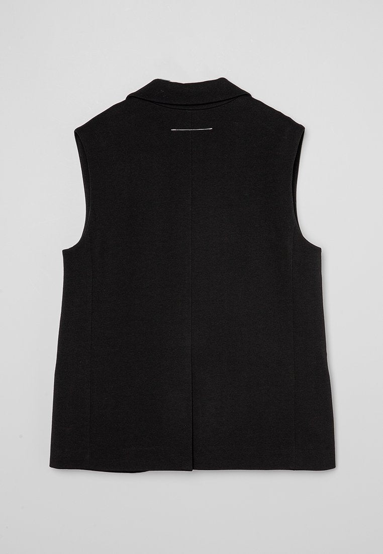 MM6 Maison Margiela