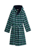 Marks & Spencer CHECKED