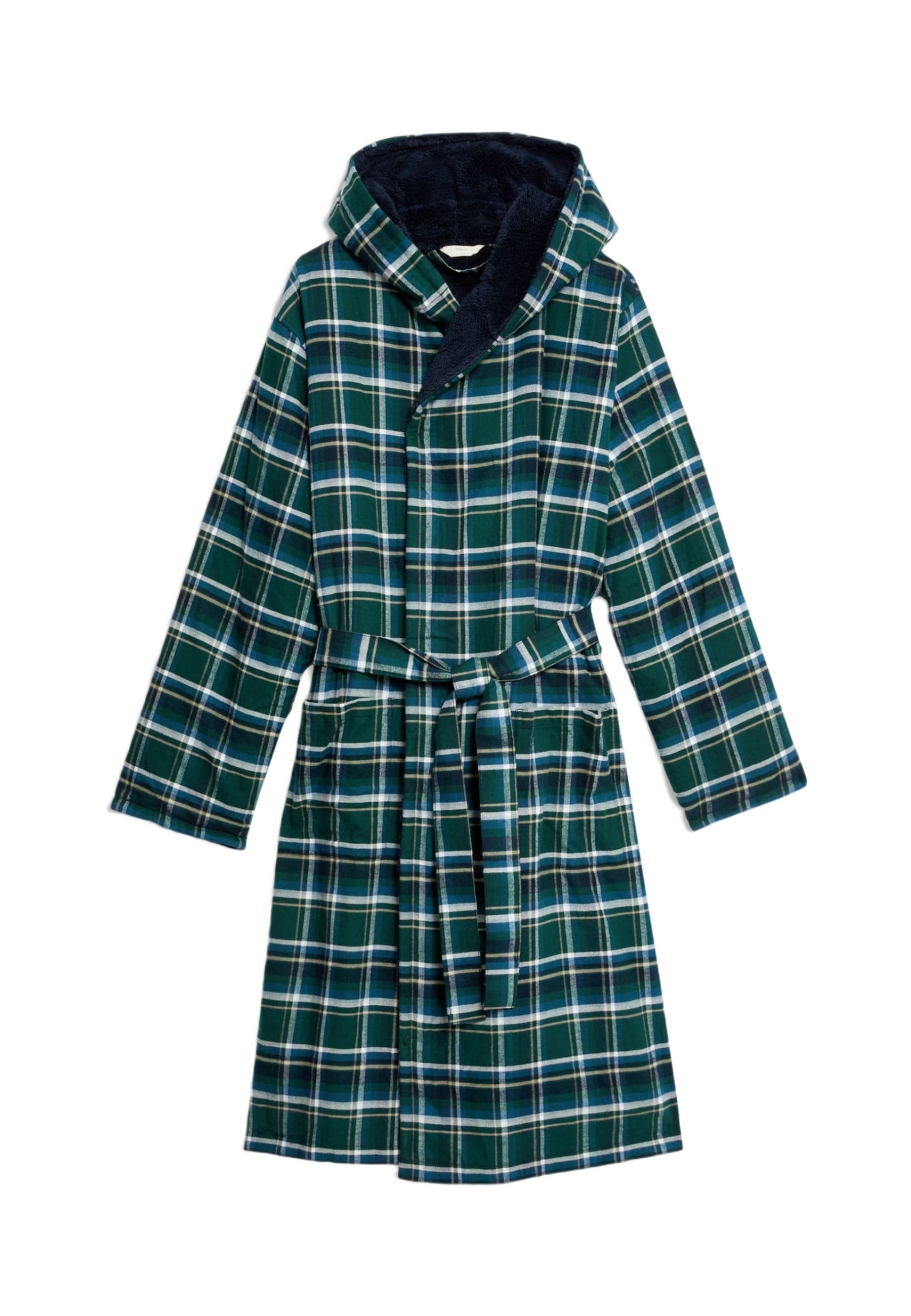Marks & Spencer CHECKED
