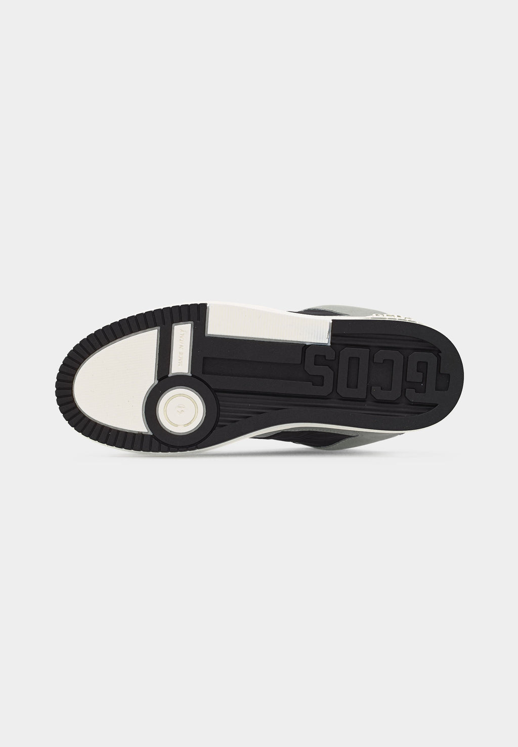 GCDS UNISEX