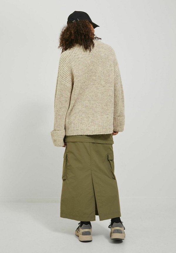 JJXX Knitted JXELLINORA Knitted