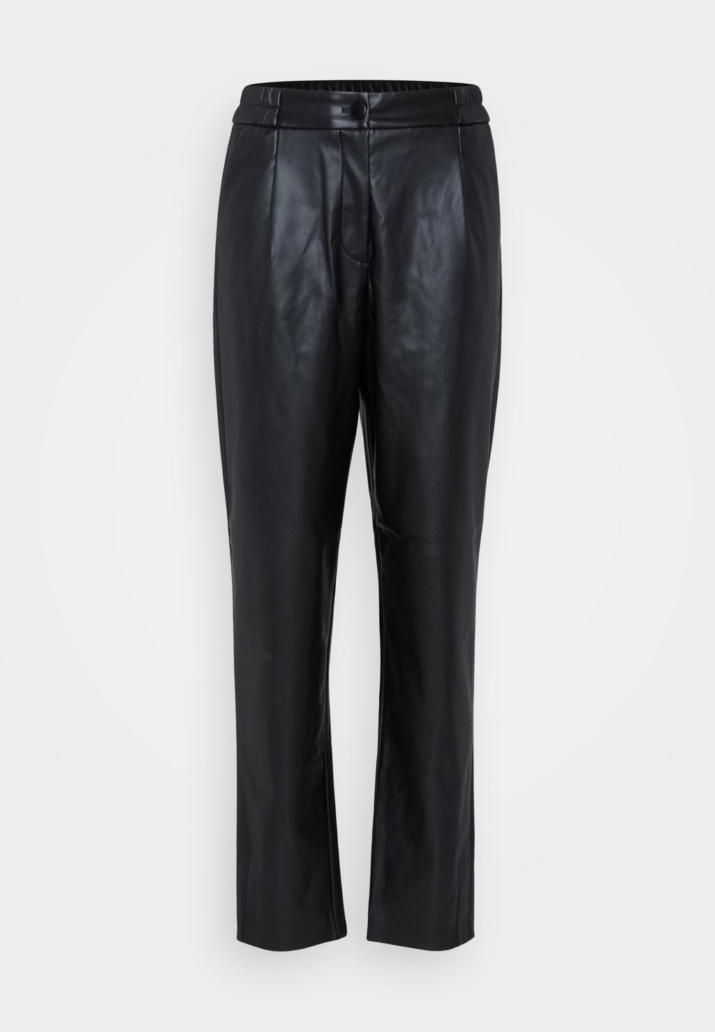 ONLY Tall ONLMYNTE PANTS
