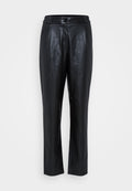 ONLY Tall ONLMYNTE PANTS