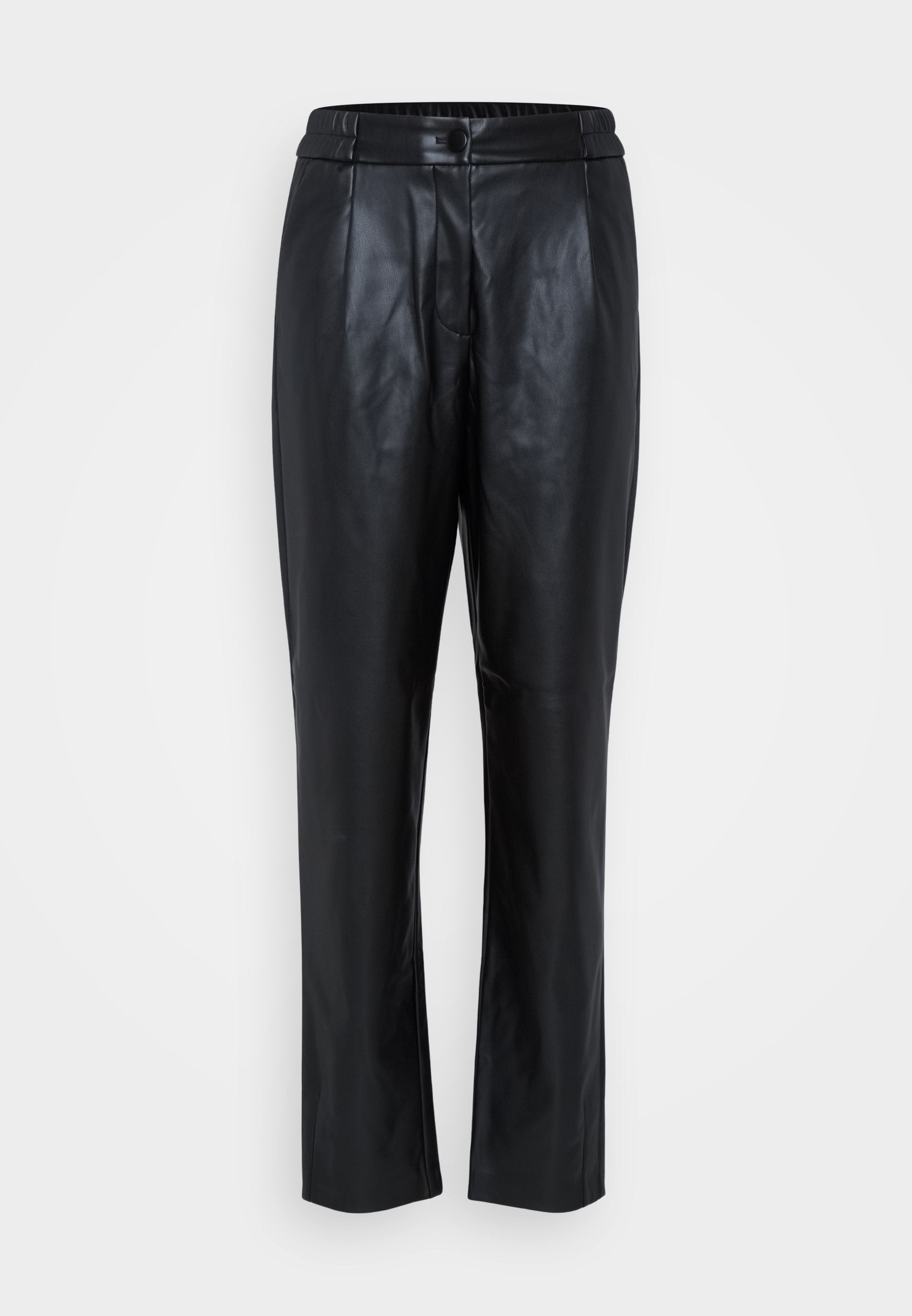 ONLY Tall ONLMYNTE PANTS
