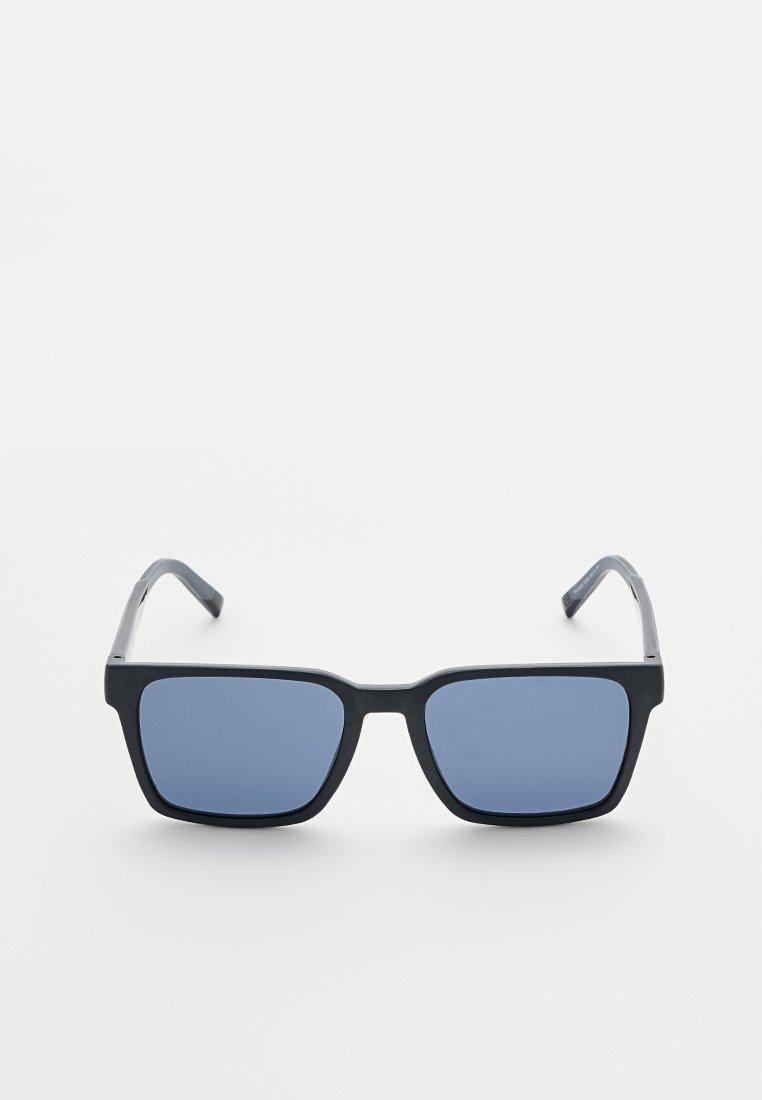 Tommy Hilfiger Sonnenbrille Media 4