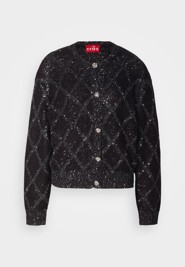 Cras CARDIGAN